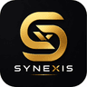 SYNEXIS